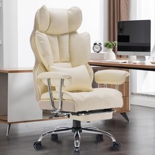 Efomao desk office for sale  Haltom City