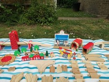 Mixed john lewis for sale  GODSTONE
