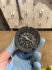 Smiths original clock for sale  UK
