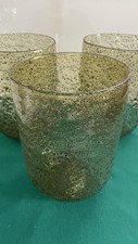 Glas vase deko gebraucht kaufen  Korbach
