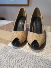 Pumps tamaris neu gebraucht kaufen  Neumarkt i.d.OPf.