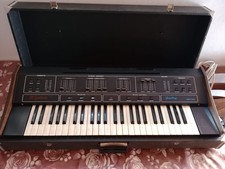 Godwin symphony mod.849 usato  San Gavino Monreale