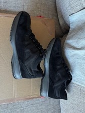 Scarpe hogan uomo usato Scarpe hogan uomo usato  Palermo