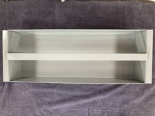 Knaack tool box for sale  Forney