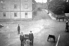 Pgh animated street for sale  ROCHDALE