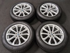 Factory bmw oem for sale  USA