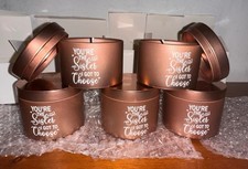 Prstenly friendship gifts for sale  SOUTHEND-ON-SEA