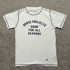 Norse projects varsity for sale  BRISTOL