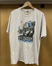 Vintage bioshock big for sale  Seattle