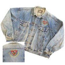 Vintage pbr 1998 for sale  Springfield