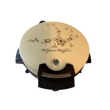 Vintage toastmaster belgian for sale  Bowling Green