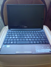 Mini notebook acer gebraucht kaufen  Nürnberg