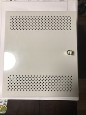 Honeywell access control for sale  Reynoldsburg