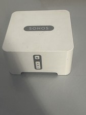 Sonos connect generation gebraucht kaufen  Neu-Isenburg