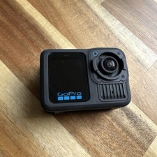 gopro comprar usado gopro comprar usado  Enviando para Brazil