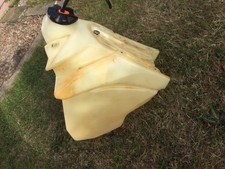 ktm petrol tank for sale ktm petrol tank for sale ABERGAVENNY