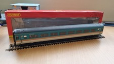 Hornby r4638 midland for sale  PAIGNTON
