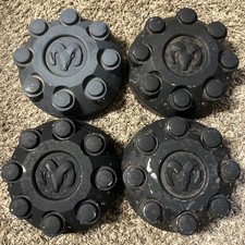 Set dodge ram for sale  Vancouver