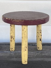 Primitive schoharie county for sale  USA