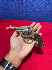 kilgore cap gun for sale kilgore cap gun for sale Fortville