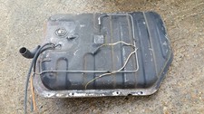 Petrol tank classic for sale  EAST GRINSTEAD
