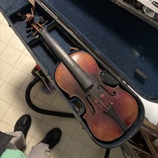 violin varnish for sale violin varnish for sale Stevens