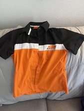 Women ktm mechanics for sale  Oceanside