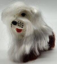 Hasbro sweetie pups for sale  Kingston