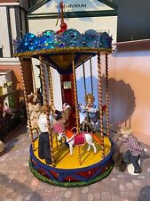 merry round for sale merry round for sale CHESTERFIELD
