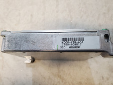 2011 honda hybrid for sale  El Paso