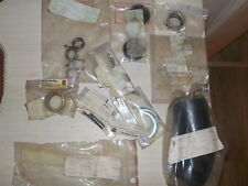 Lot pieces neuve d'occasion  Saint-Amans-des-Cots