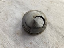 Alter luftfilter abdeckung gebraucht kaufen  Oberlungwitz