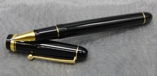 Genuine pilot custom for sale  SPILSBY