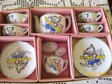 Vintage childs porcelain for sale  Clarkdale