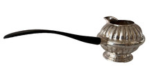 Sauce boat brandy for sale  Hardeeville