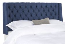 Safavieh london headboard for sale  Whitestown