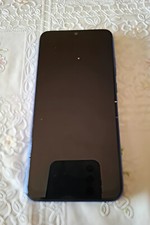 Smartphone xiaomi redmi usato  Zibido San Giacomo