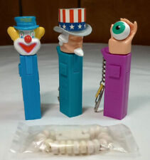 Vintage pez key for sale  Kingsville