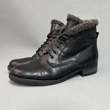 Clarks women ankle for sale  GLASGOW