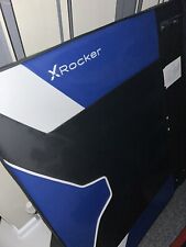 rocker board for sale rocker board for sale ERITH