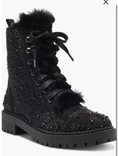 Jessica simpson kalirah for sale  Lubbock