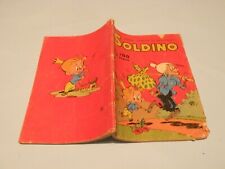 Soldino bianconi 1962 usato  Firenze
