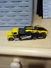 Hot wheels toy for sale  Spartanburg