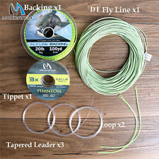 Maxcatch dt1f kit usato  Spedire a Italy