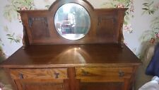 Reduced price antique for sale  SPALDING