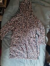 Girls animal print for sale  LONDON