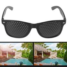 Paire lunettes correction d'occasion  Saint-Étienne-de-Fursac