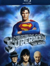Superman: The Movie comprar usado  Enviando para Brazil