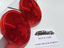New replacement pair for sale  West Covina