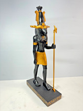 Hapi ankh apis for sale  CULLOMPTON